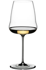 thumbnail: Riedel Witte Wijnglas Winewings - Chardonnay - 736 ml
