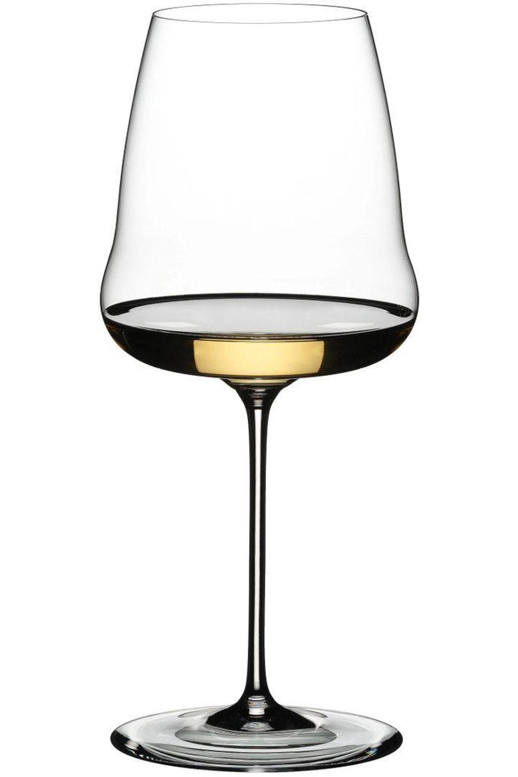 Riedel Witte Wijnglas Winewings - Chardonnay - 736 ml