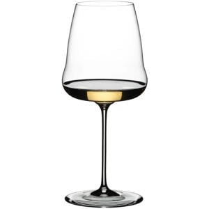 Witte Wijnglas Winewings - Chardonnay - 736 ml