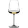 Riedel Witte Wijnglas Winewings - Chardonnay - 736 ml