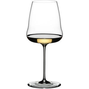 Witte Wijnglas Winewings - Chardonnay - 736 ml