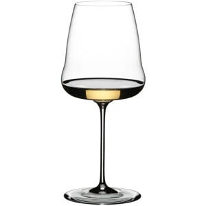 Witte Wijnglas Winewings - Chardonnay