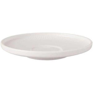 Espresso Schotel voor Espressokop Afina - ø 11.5 cm