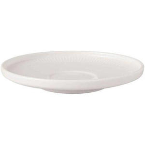 Espresso Schotel voor Espressokop Afina - ø 11.5 cm