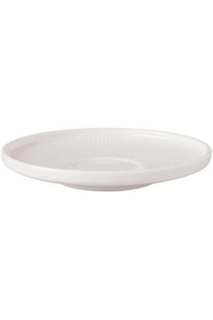 Espresso Schotel voor Espressokop Afina - ø 11.5 cm