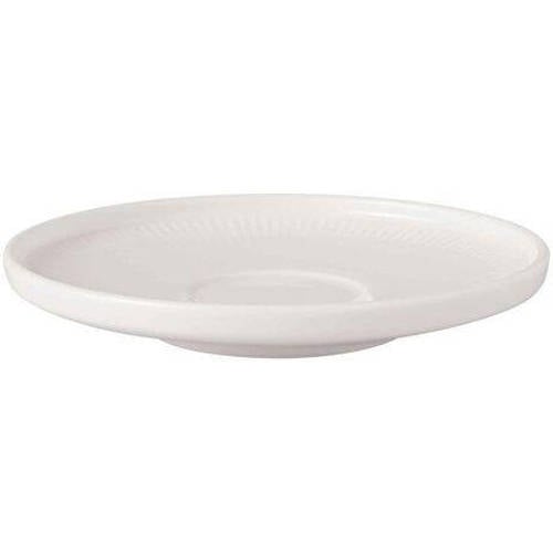 Villeroy & Boch Espresso Schotel voor Espressokop Afina - ø 11.5 cm afbeelding