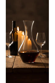 thumbnail: Riedel Decanteerkaraf Cabernet Magnum - 750 ml