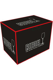 thumbnail: Riedel Decanteerkaraf Cabernet Magnum - 750 ml