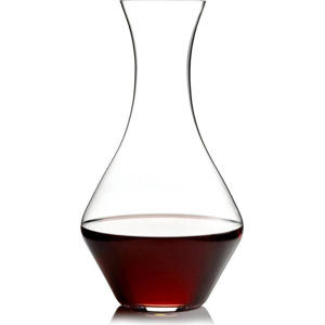 Decanteerkaraf Cabernet Magnum - 750 ml