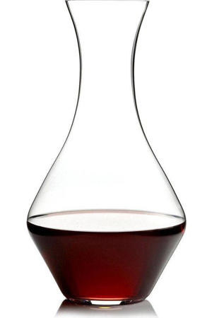 Decanteerkaraf Cabernet Magnum - 750 ml