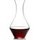 Riedel Decanteerkaraf Cabernet Magnum - 750 ml