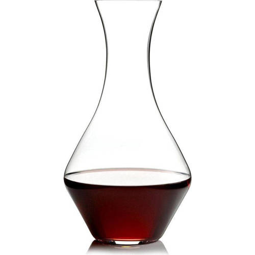 Riedel Decanteerkaraf Carbernet Magnum - 1.7 liter afbeelding