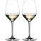 Riedel Witte Wijnglazen Extreme - Riesling - 490 ml - 2 stuks