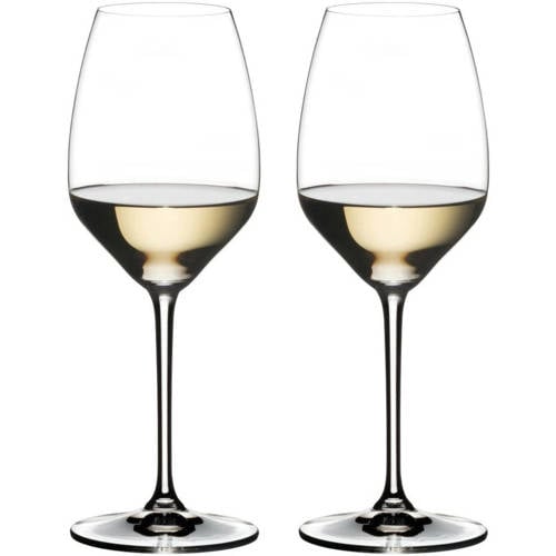 Riedel Witte Wijnglazen Extreme - Riesling - 2 stuks afbeelding