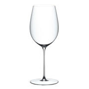 thumbnail: Riedel Rode Wijnglas Superleggero - Bordeaux Grand Cru - 953 ml