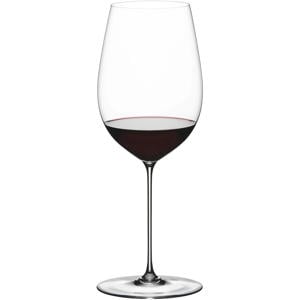 Rode Wijnglas Superleggero - Bordeaux Grand Cru - 953 ml