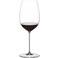 Riedel Rode Wijnglas Superleggero - Bordeaux Grand Cru - 953 ml