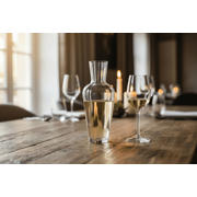 thumbnail: Riedel Decanteerkaraf Wine Friendly - 750 ml