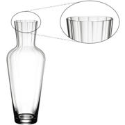 thumbnail: Riedel Decanteerkaraf Wine Friendly - 750 ml
