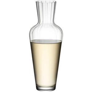 Decanteerkaraf Wine Friendly - 1.3 liter