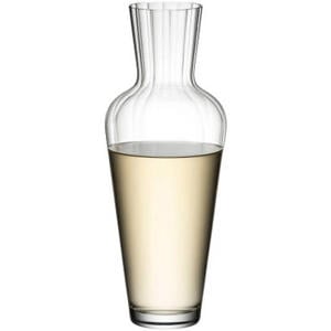 Decanteerkaraf Wine Friendly - 750 ml