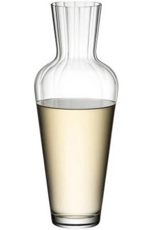 Decanteerkaraf Wine Friendly - 750 ml