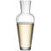 Riedel Decanteerkaraf Wine Friendly - 750 ml