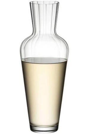 Decanteerkaraf Wine Friendly - 750 ml