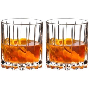 Cocktailglazen Neat - 174 ml - 2 stuks