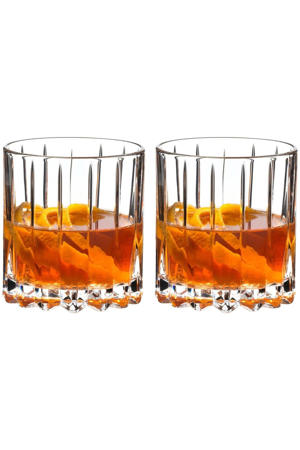 Cocktailglazen Neat - 174 ml - 2 stuks
