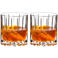 Riedel Cocktailglazen Neat - 174 ml - 2 stuks