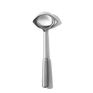 Good Grips Soeplepel Steel