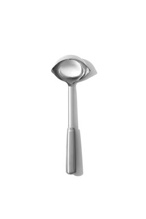Good Grips Soeplepel Steel