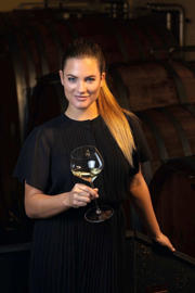 thumbnail: Riedel Witte Wijnglazen Veloce - Chardonnay - 690 ml - 2 stuks