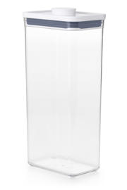 thumbnail: OXO Good Grips Voorraadpot POP 2.0 - 3.5 Liter