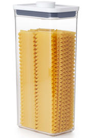 thumbnail: OXO Good Grips Voorraadpot POP 2.0 - 3.5 Liter