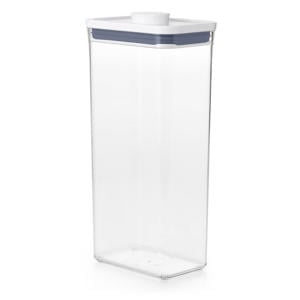 Good Grips Voorraadpot POP 2.0 - 3.5 Liter