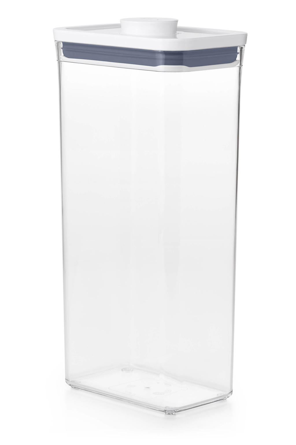 OXO Good Grips Voorraadpot POP 2.0 - 3.5 Liter