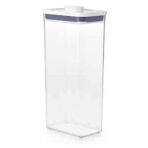 Good Grips Voorraadpot POP 2.0 - 3.5 Liter