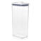 OXO Good Grips Voorraadpot POP 2.0 - 3.5 Liter