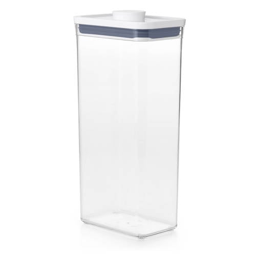 OXO Good Grips Voorraadpot POP 2.0 - 3.5 Liter afbeelding
