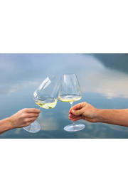 thumbnail: Riedel Witte Wijnglas Winewings - Riesling - 1017 ml
