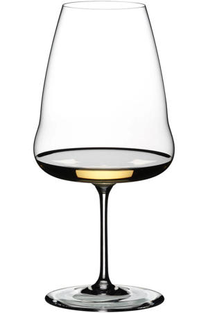 Witte Wijnglas Winewings - Riesling - 1017 ml