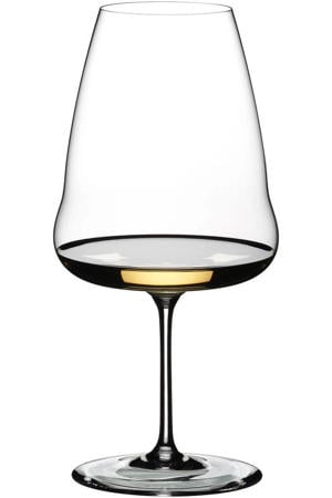 Witte Wijnglas Winewings - Riesling - 1017 ml