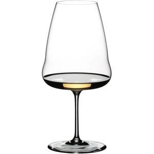 Witte Wijnglas Winewings - Riesling - 1017 ml