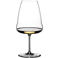 Riedel Witte Wijnglas Winewings - Riesling - 1017 ml