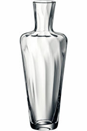 thumbnail: Riedel Decanteerkaraf Mosel - Handgemaakt - 750 ml