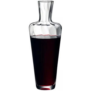 Decanteerkaraf Mosel - 1.15 liter