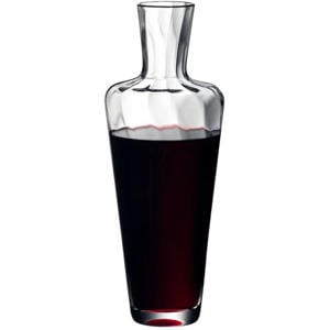 Decanteerkaraf Mosel - Handgemaakt - 750 ml
