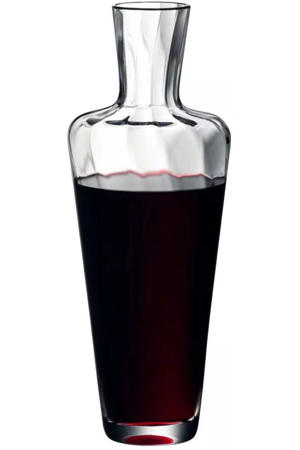 Decanteerkaraf Mosel - Handgemaakt - 750 ml